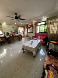 Blk 172 Hougang Avenue 1 (Hougang), HDB 5 Rooms #539614511